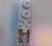 Aansluitkasten voor Openbare Verlichting