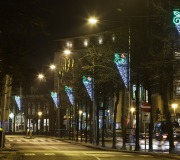 20131203_Wielsma-Groningen_02-1