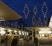 911_20071207HOOGEVEEN01-2