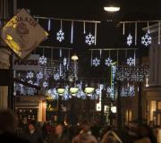 912_20081128poelestraat01-2