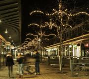 915_20121204_Emmeloord_05