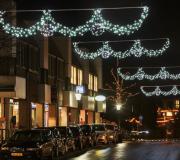 916_20121204_Huizen-Centrum_03