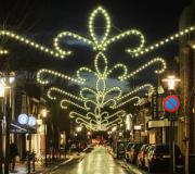 917_20121205_Gorredijk_02