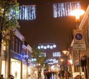 923_Feestverlichting-Hoogstraat-2