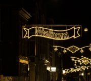 Groningen-City-Club-Steentilstraat