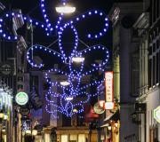 Middenstuk-tiara-rgb