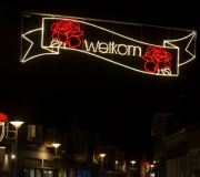 Ondernemers-Winschoten