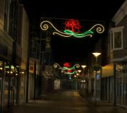 Ondernemers-centrum-Winschoten