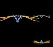 Plaatselijk-Belang-Waskemeer