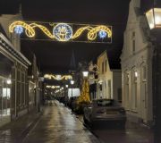 Plaatselijk-belang-Oldemarkt