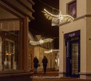 Winkelcentrum-Kwinkelier-Bilthoven