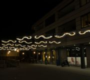 Winkelcentrum-Vredeveld-te-Assen