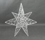 Seizoendecoratie-11