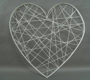 Seizoendecoratie-Glasvezel-18
