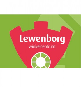 Lewenborg